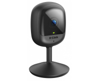 D-Link Outlet DCS-6100LH WiFi 1080p DCS-6100LH/E - 1558724 - zdjęcie 3